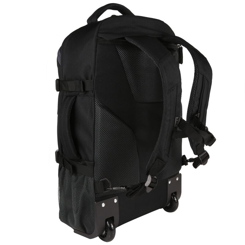 regatta laptop backpack