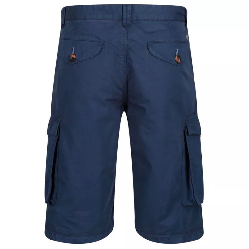 Regatta mens cargo shorts outlet