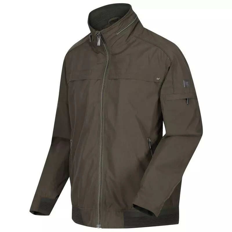 Regatta montel waterproof jacket new arrivals