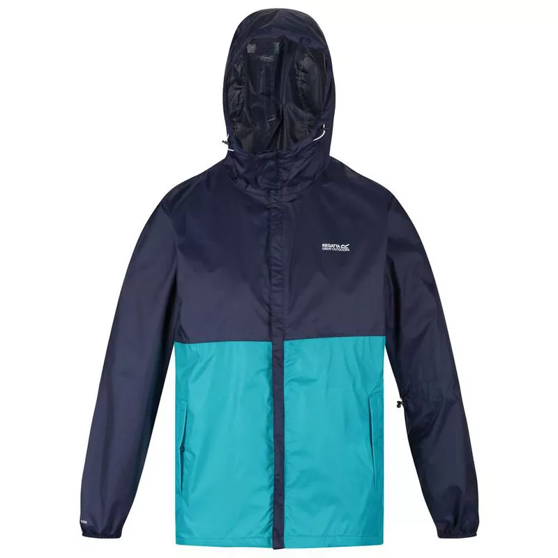 Regatta windbreaker jacket 2025