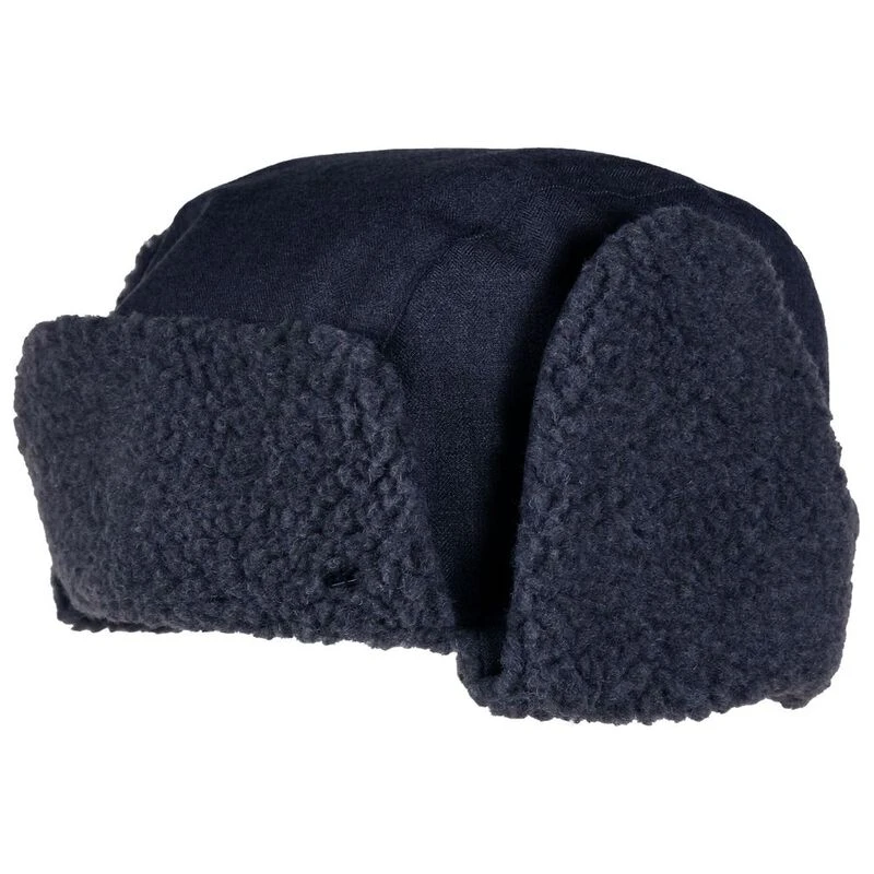 Regatta mens hats sales