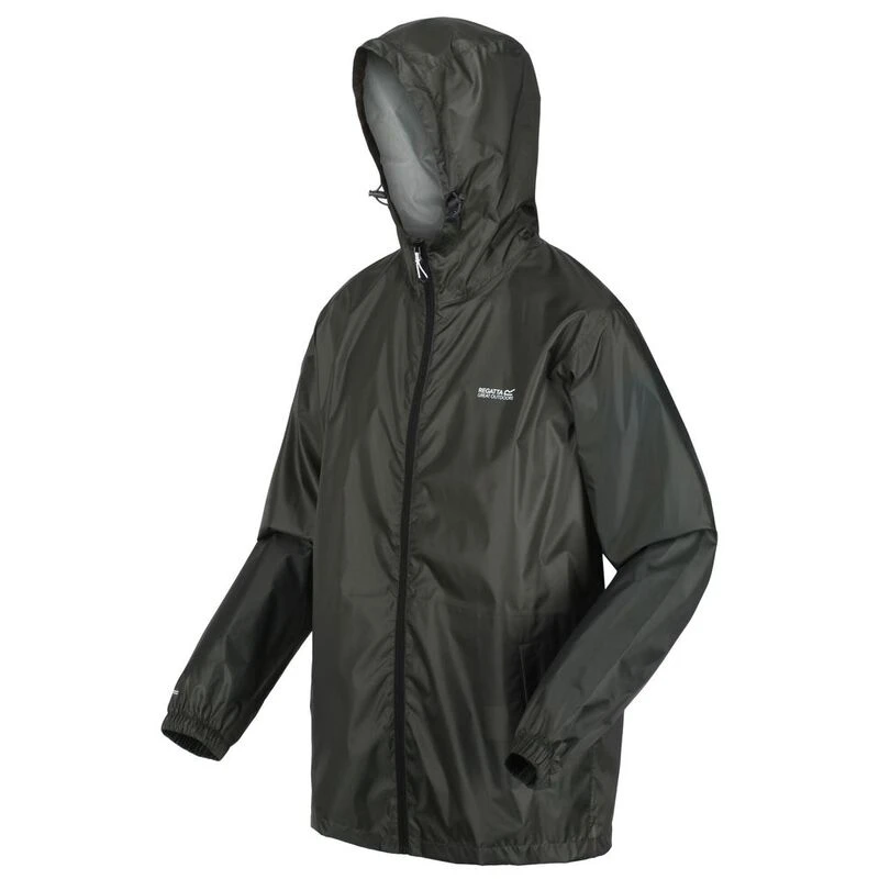 Regatta pack it jacket mens outlet