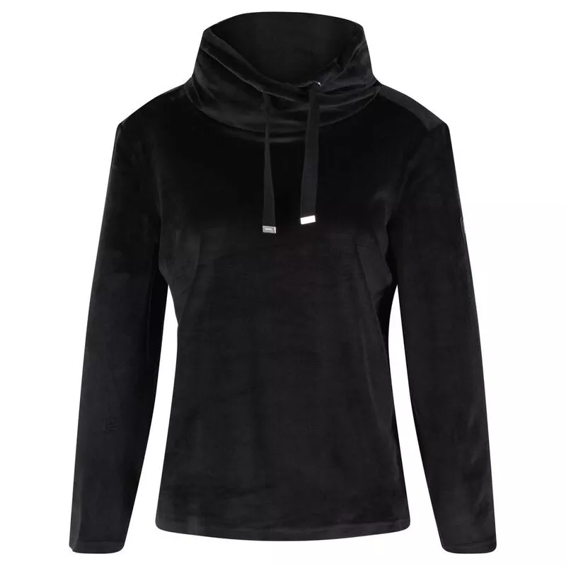 Regatta hotsell fleece hoodie