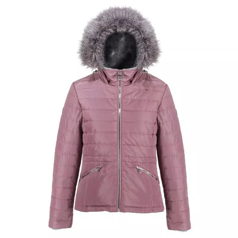 Regatta westlynn coat hotsell