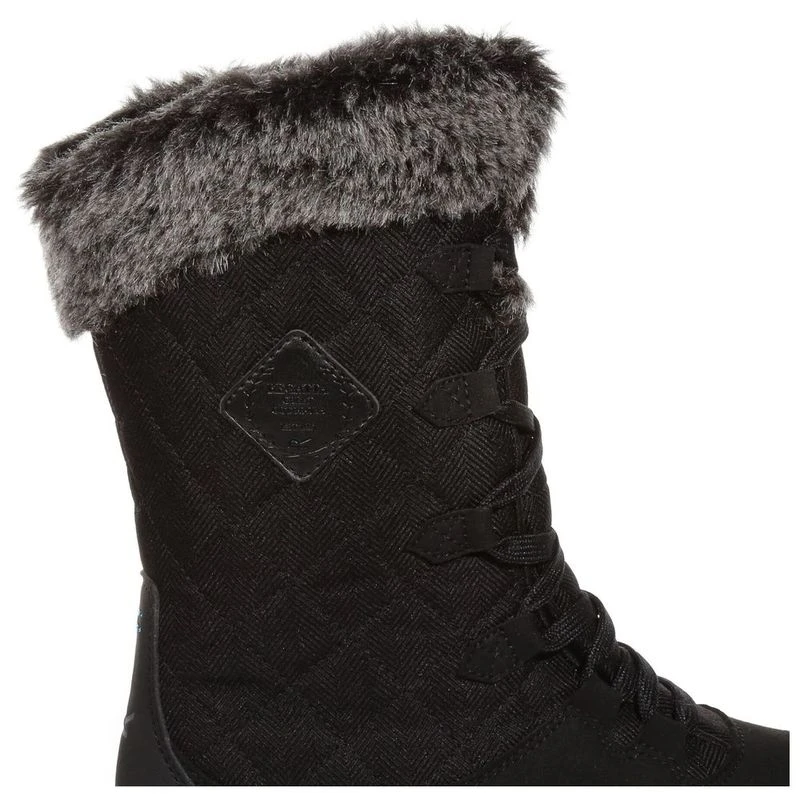 Regatta winter boots discount