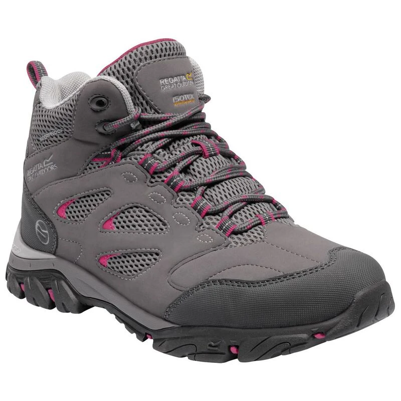 Regatta lady holcombe mid online