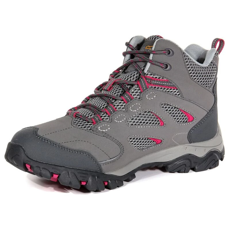 Women's holcombe mid outlet walking boots