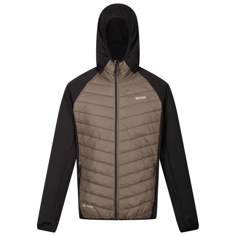 Regatta andreson hybrid online