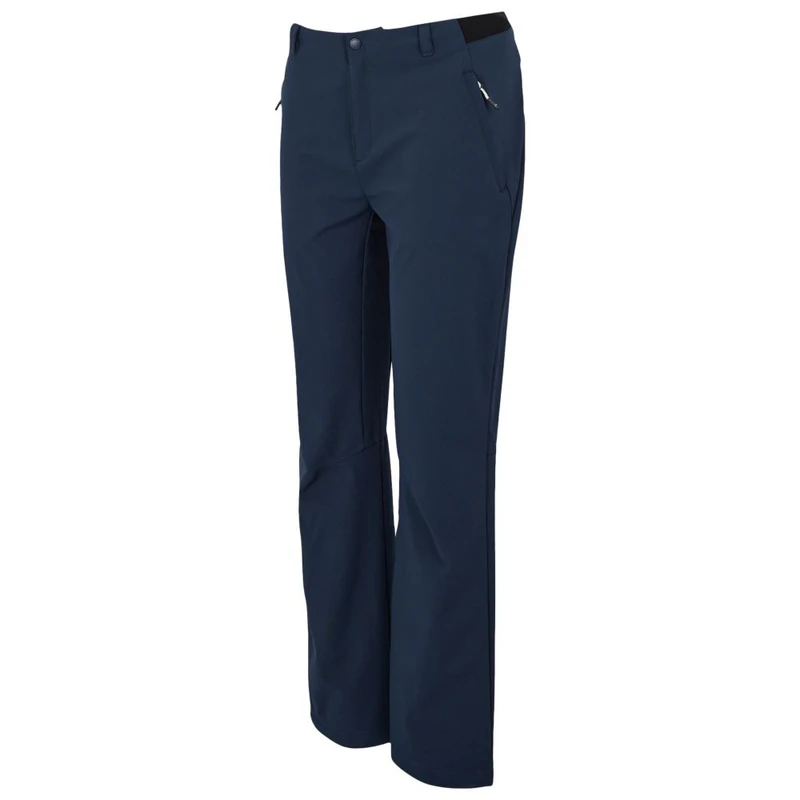 Regatta Highton Winter Trousers Pantalon Stretch Ultra - View #8