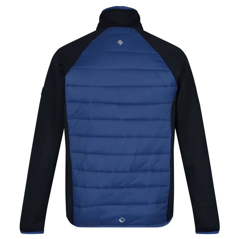 Regatta bestla hybrid new arrivals jacket