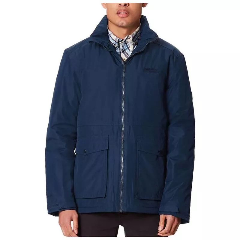 Regatta hebson jacket hot sale