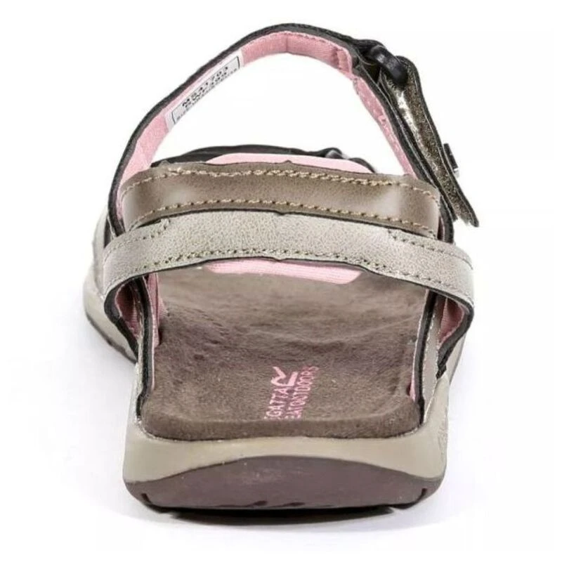Regatta santa outlet cruz sandals