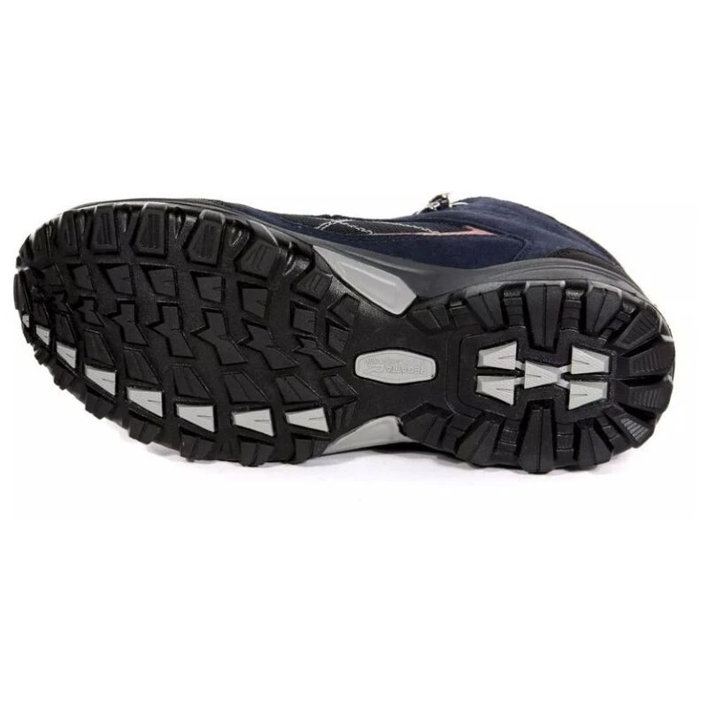 Regatta clydebank mid boots cheap