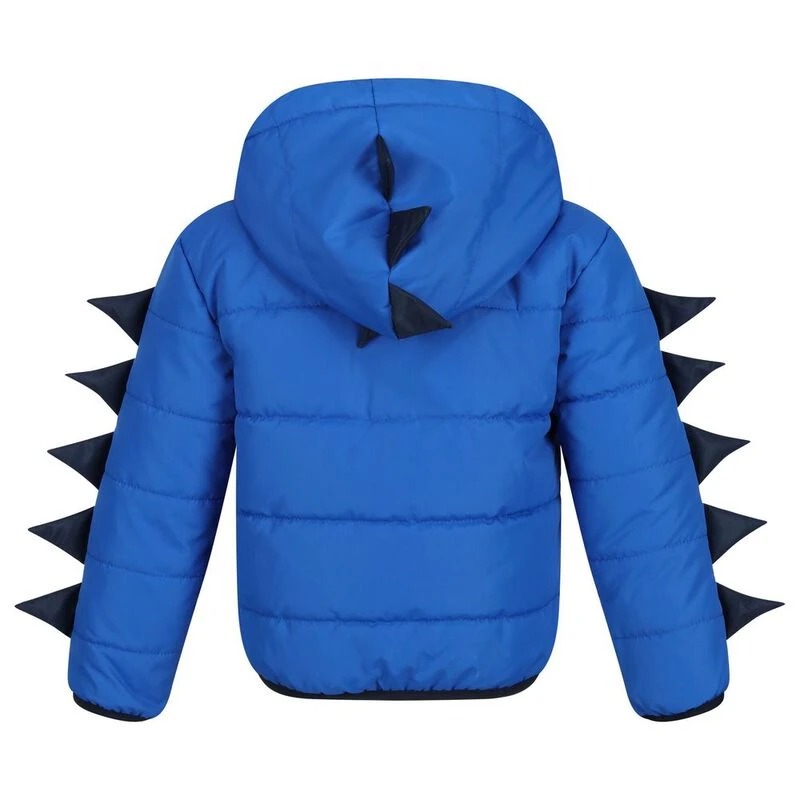 Regatta childrens hotsell winter coats