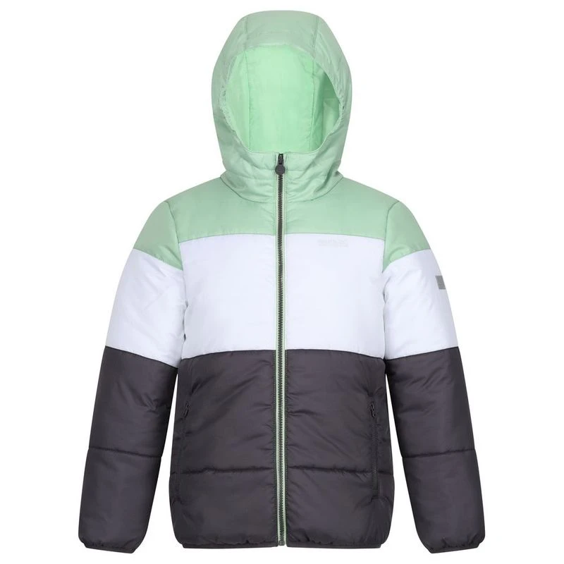 Children's Jacket Regatta Lofthouse