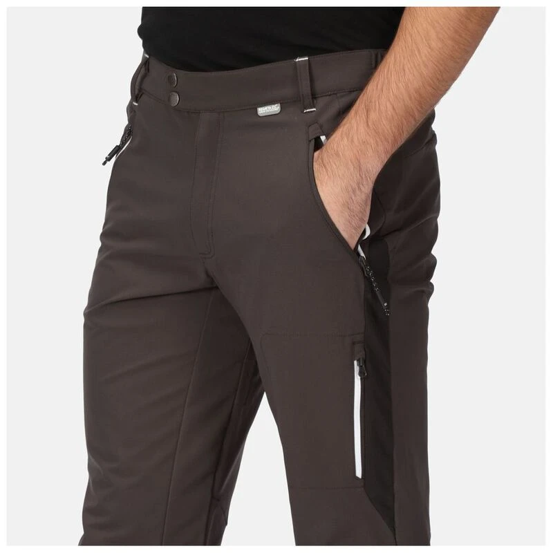 Regatta winter trousers sales