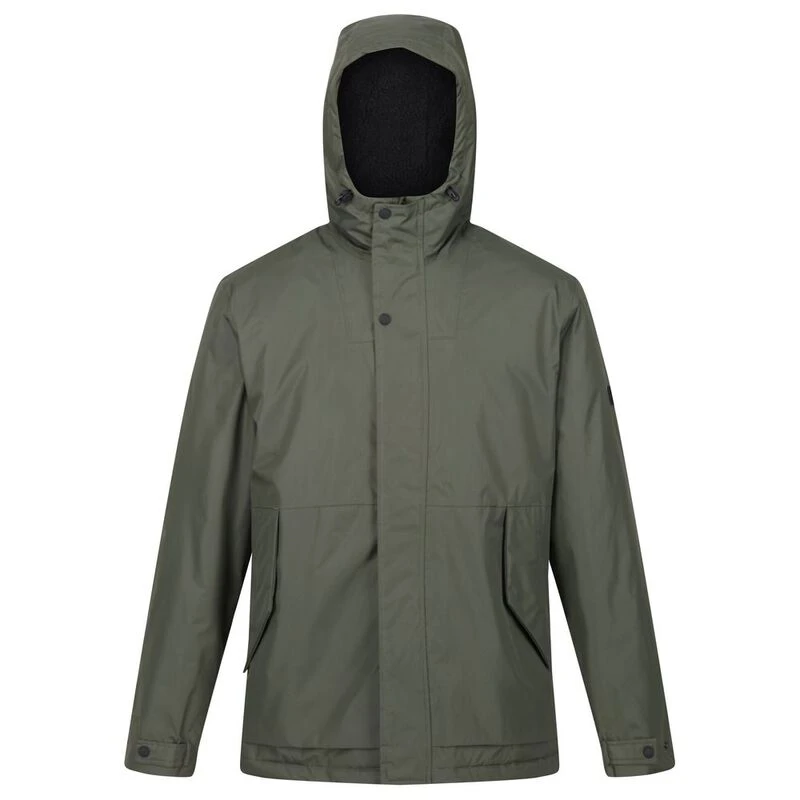 Regatta sterlings best sale