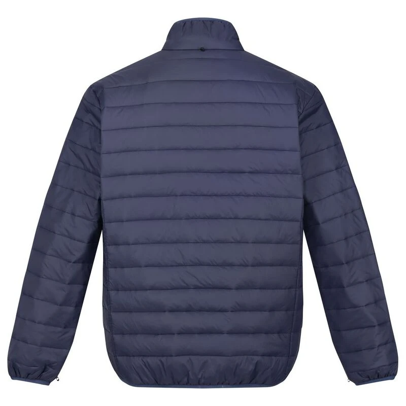 Regatta wentwood jacket top