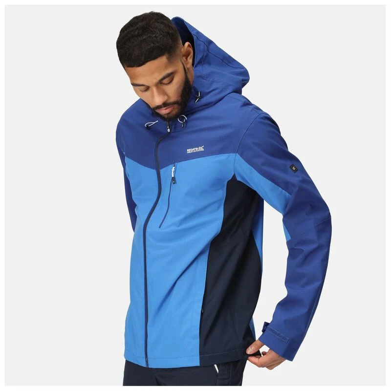 Regatta birchdale jacket on sale