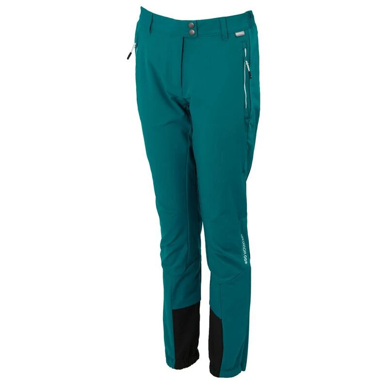 Regatta womens joggers store