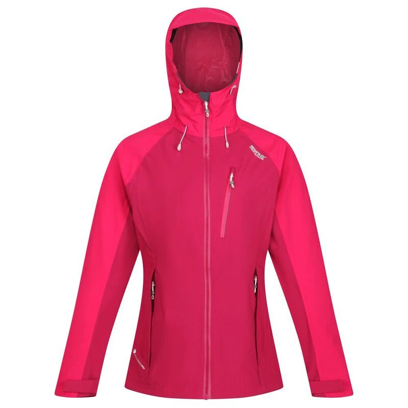 Regatta birchdale jacket best sale