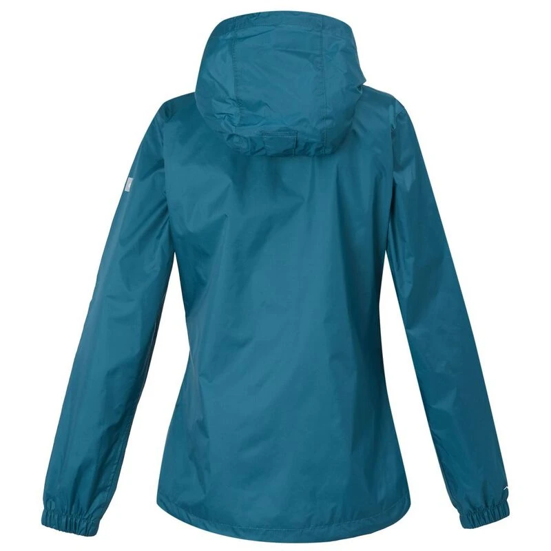 Regatta corinne iv jacket store