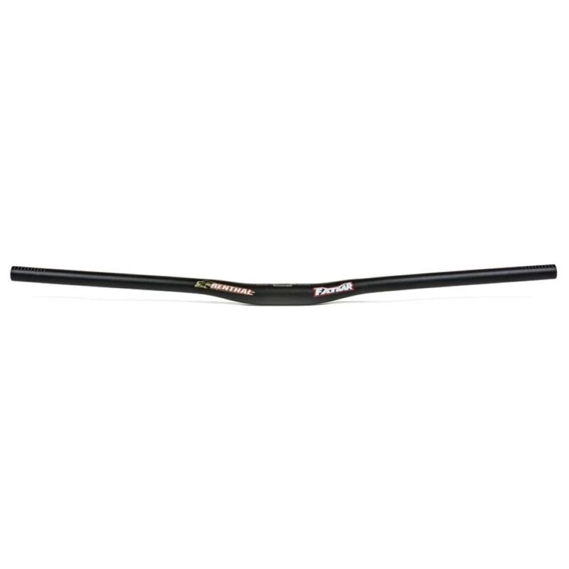 Renthal hot sale v2 fatbar