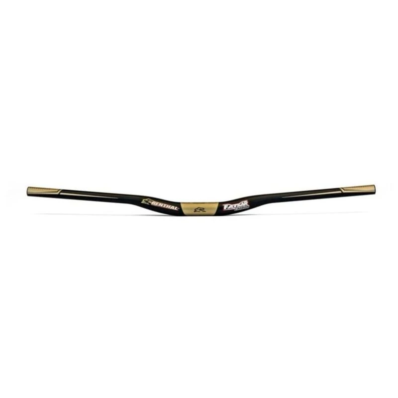Renthal fatbar deals carbon v2