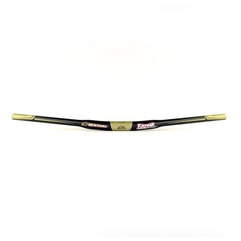 Renthal fatbar lite 31.8 store