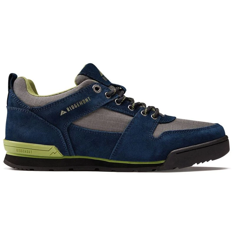Ridgemont monty lo clearance