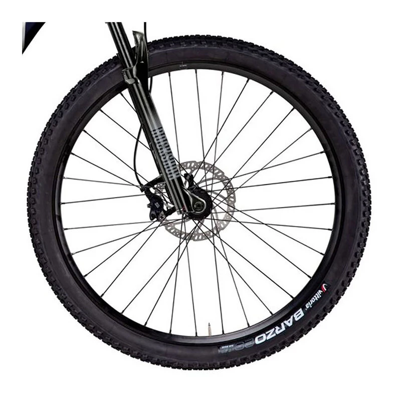 Ridley Ignite A9 SX Eagle Hard Tail Mountain Bike Blue Sportpursui
