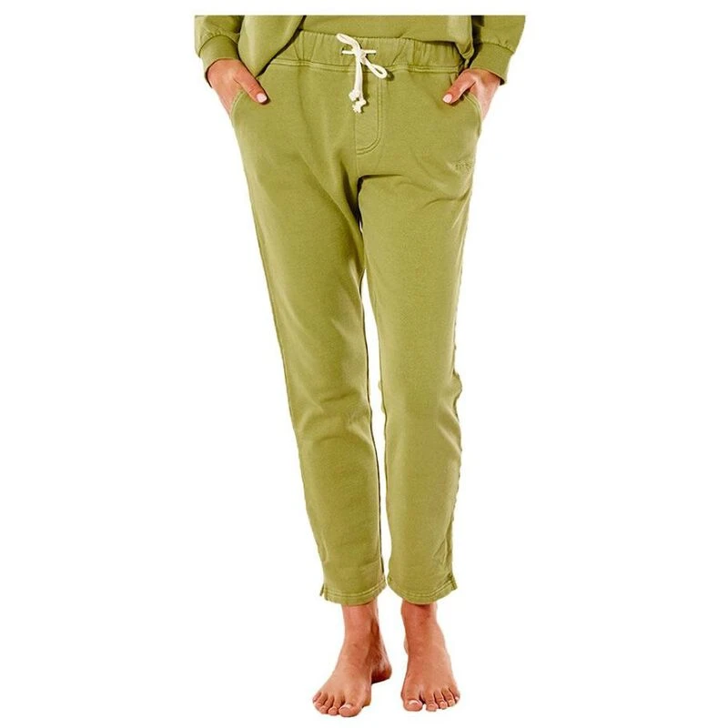 Vigorre tactical pants cheap