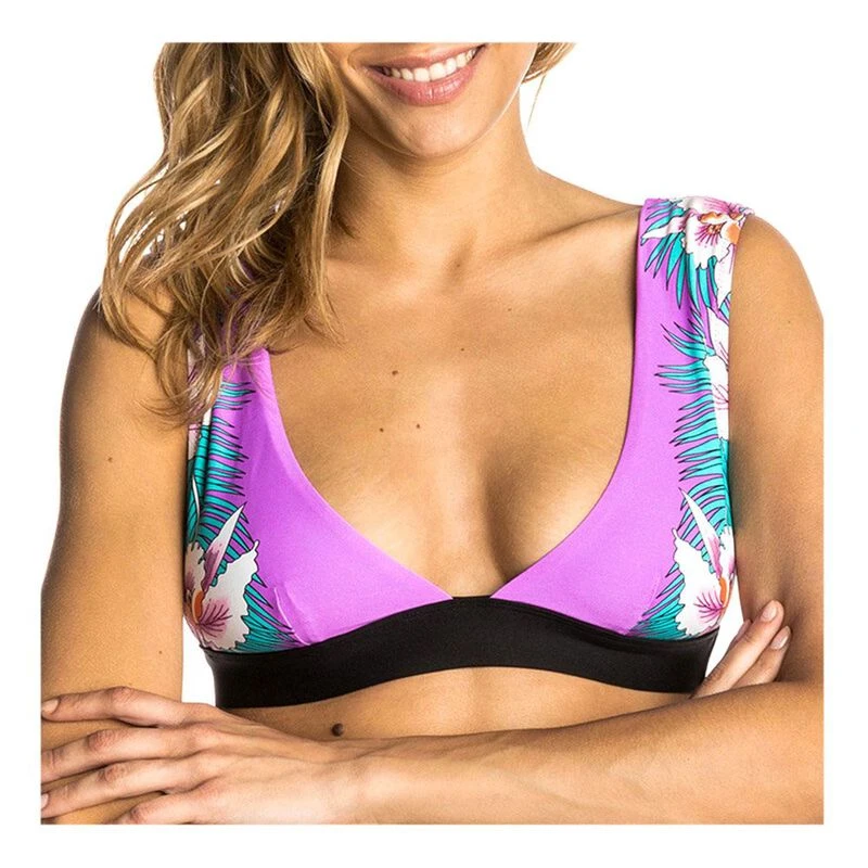 Rip curl hot shot discount