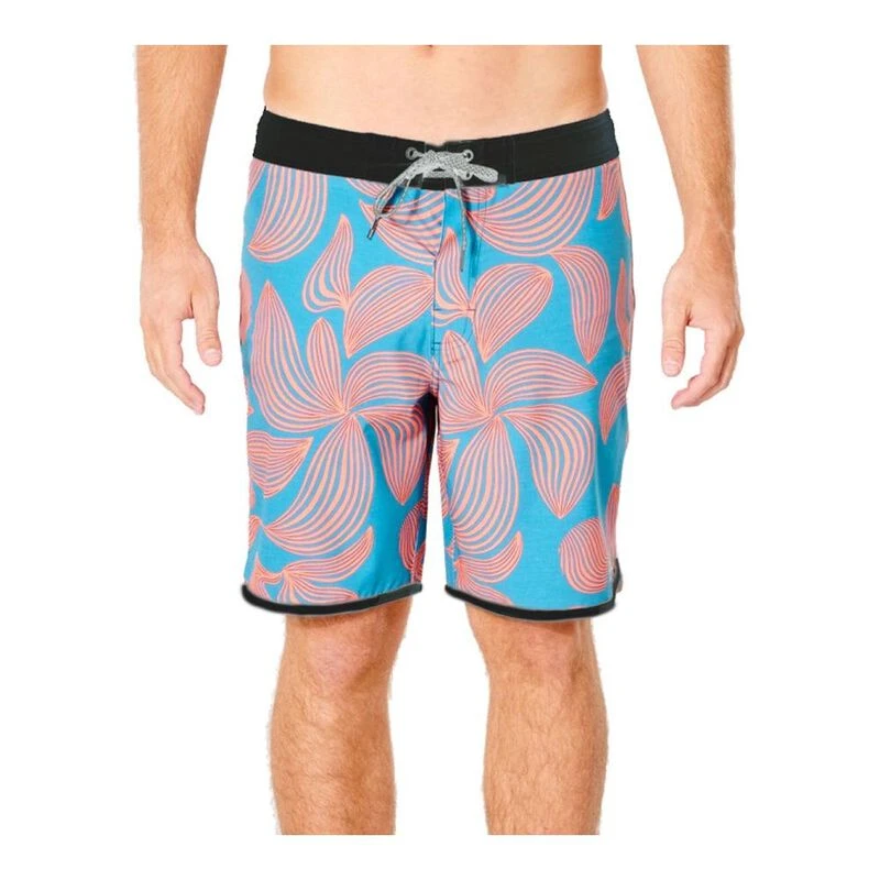 Rip curl men's swimwear best sale