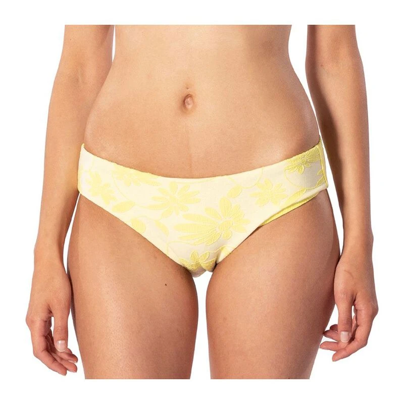 La cheap plage swimwear