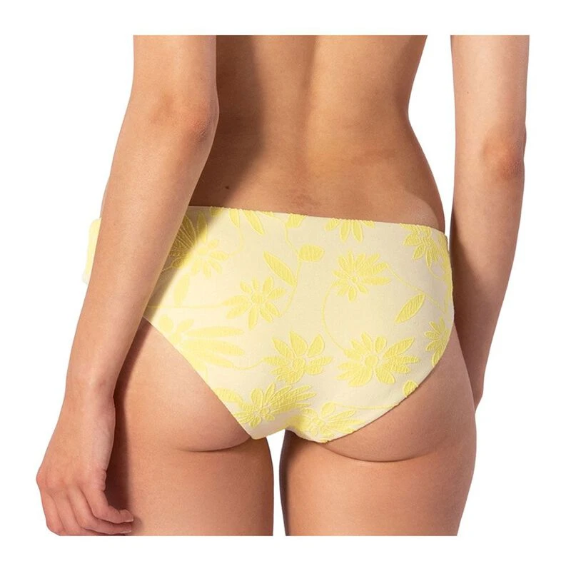 La cheap plage swimwear
