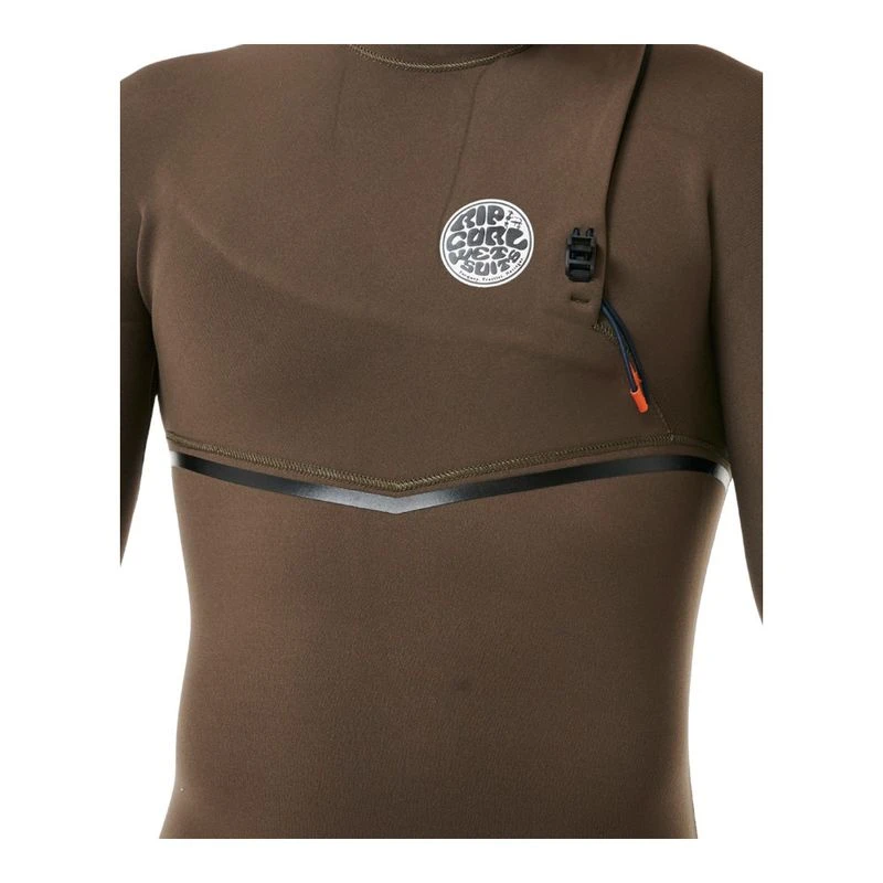 Combinaison De Plongée RIP CURL 3/2 Flash Bomb - Taille S - Neuf Avec étiquettes