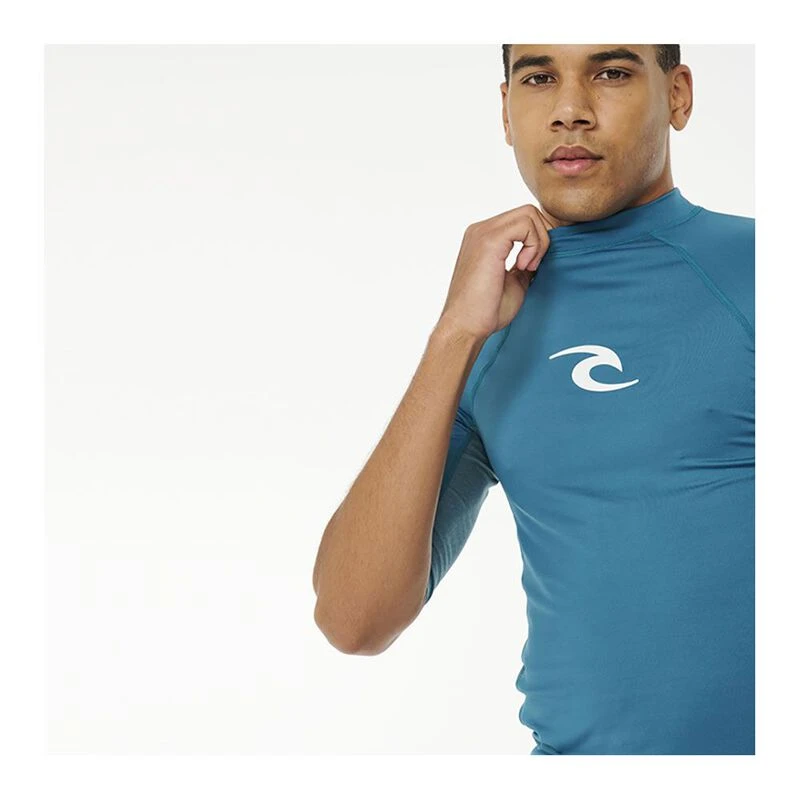 Maillot rip curl homme outlet