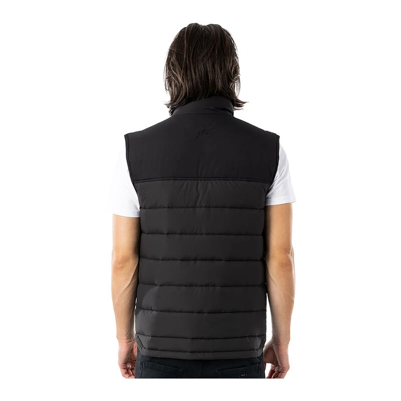 Gilet rip curl on sale