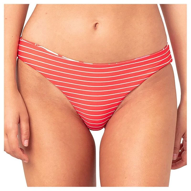 Rip curl red bikini on sale