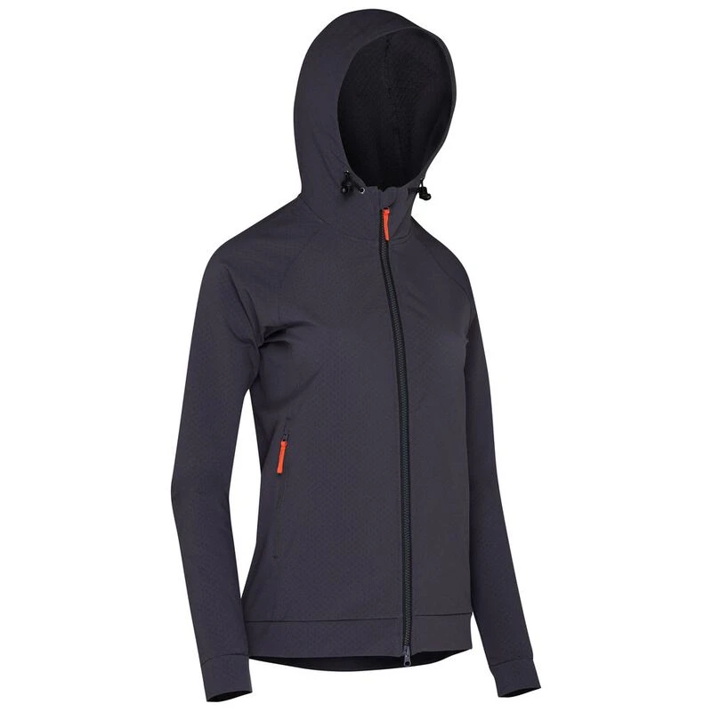 Rivelo mens norwood packable jacket best sale