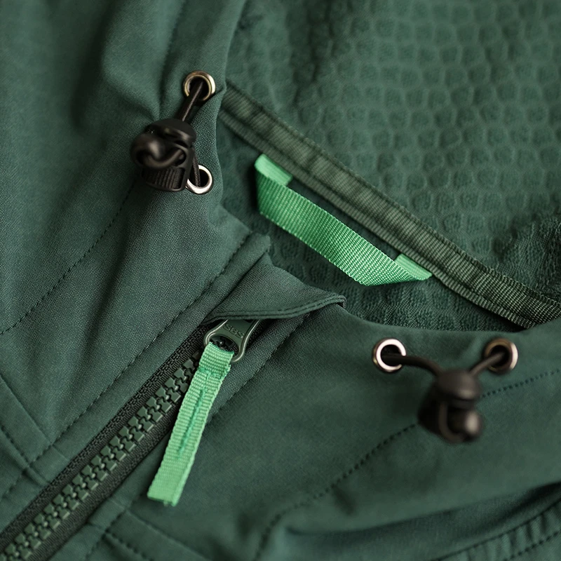 Rivelo coombe 18l dry rucksack 2025