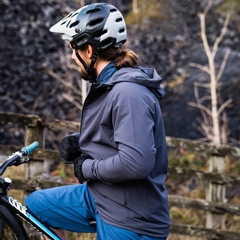 Mens mtb jacket sales