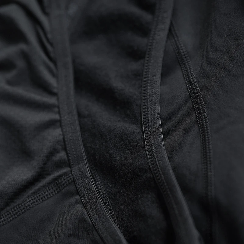 Rivelo mens winnats thermal bib tights hotsell