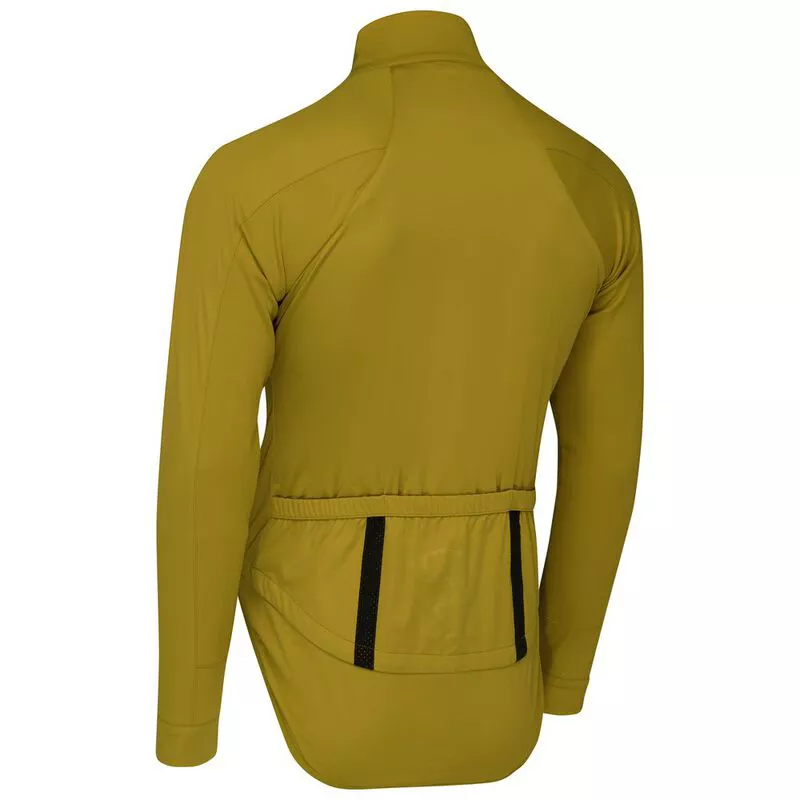 Fwe cycling jacket sales