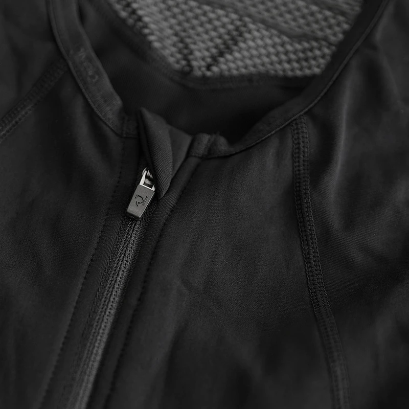 Rivelo mens winnats thermal bib tights hotsell