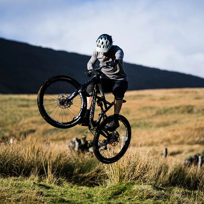 Mtb clearance merino jersey
