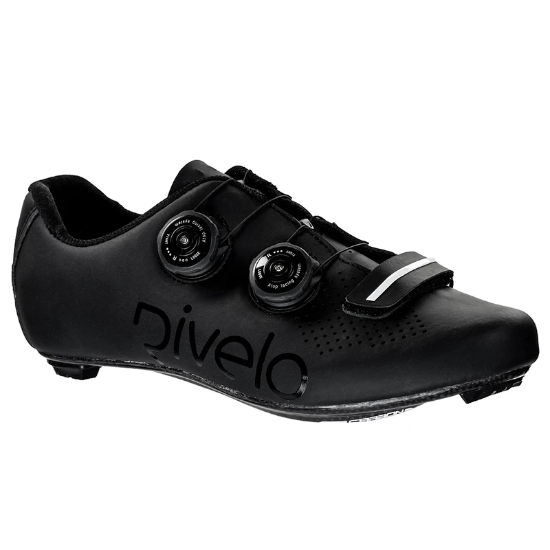 under armour men's charged toccoa 2