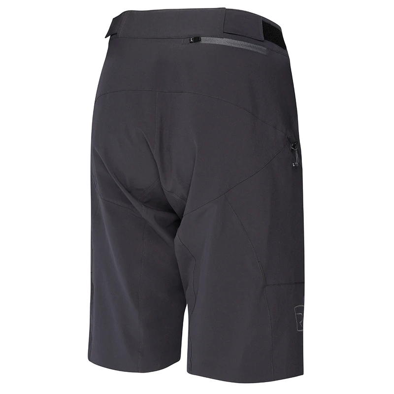 Gore mtb shorts deals