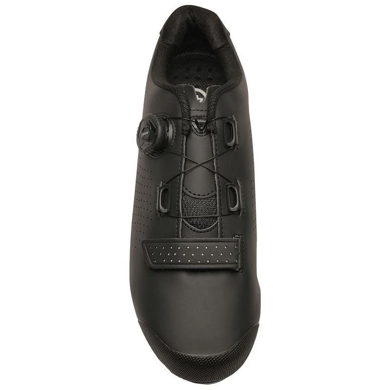 Chaussures vélo de route Neuves RAPHA taille 42 | Kaufen auf Ricardo